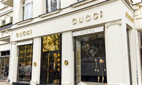 gucci osteria lavora con noi|gucci posizioni aperte.